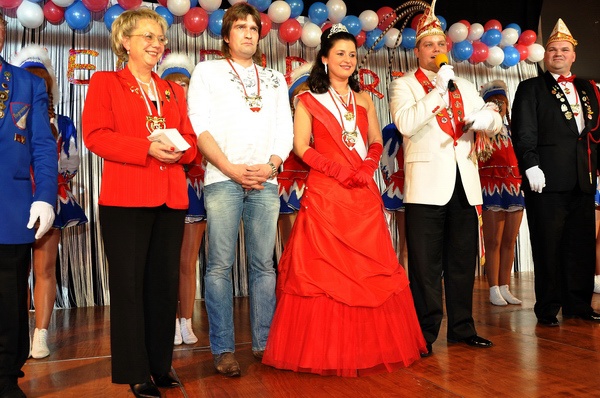 Jeckenparty   010.jpg